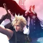 Square Enix confirma la trilogía en la nueva consola de Nintendo, explica el uso de Game-Key Cards y pide confianza en el futuro de la saga.