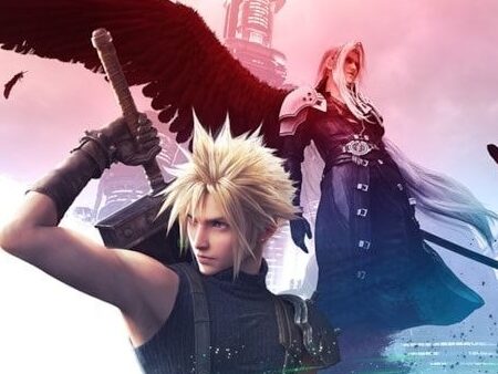 Square Enix confirma la trilogía en la nueva consola de Nintendo, explica el uso de Game-Key Cards y pide confianza en el futuro de la saga.