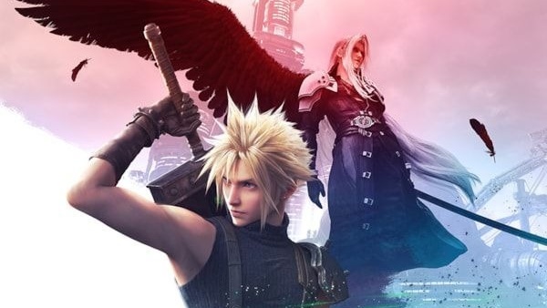 Square Enix confirma la trilogía en la nueva consola de Nintendo, explica el uso de Game-Key Cards y pide confianza en el futuro de la saga.