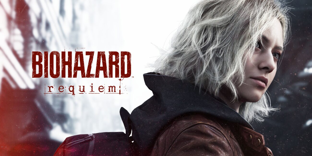 Capcom sorprende al anunciar precios distintos para su esperado survival horror en Nintendo Switch 2 frente a PS5 y Xbox.