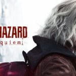 Capcom sorprende al anunciar precios distintos para su esperado survival horror en Nintendo Switch 2 frente a PS5 y Xbox.