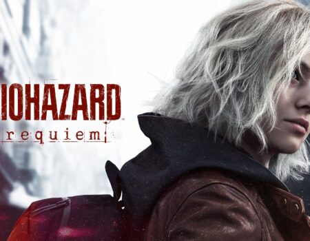 Capcom sorprende al anunciar precios distintos para su esperado survival horror en Nintendo Switch 2 frente a PS5 y Xbox.