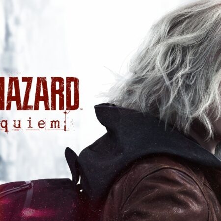 Capcom sorprende al anunciar precios distintos para su esperado survival horror en Nintendo Switch 2 frente a PS5 y Xbox.