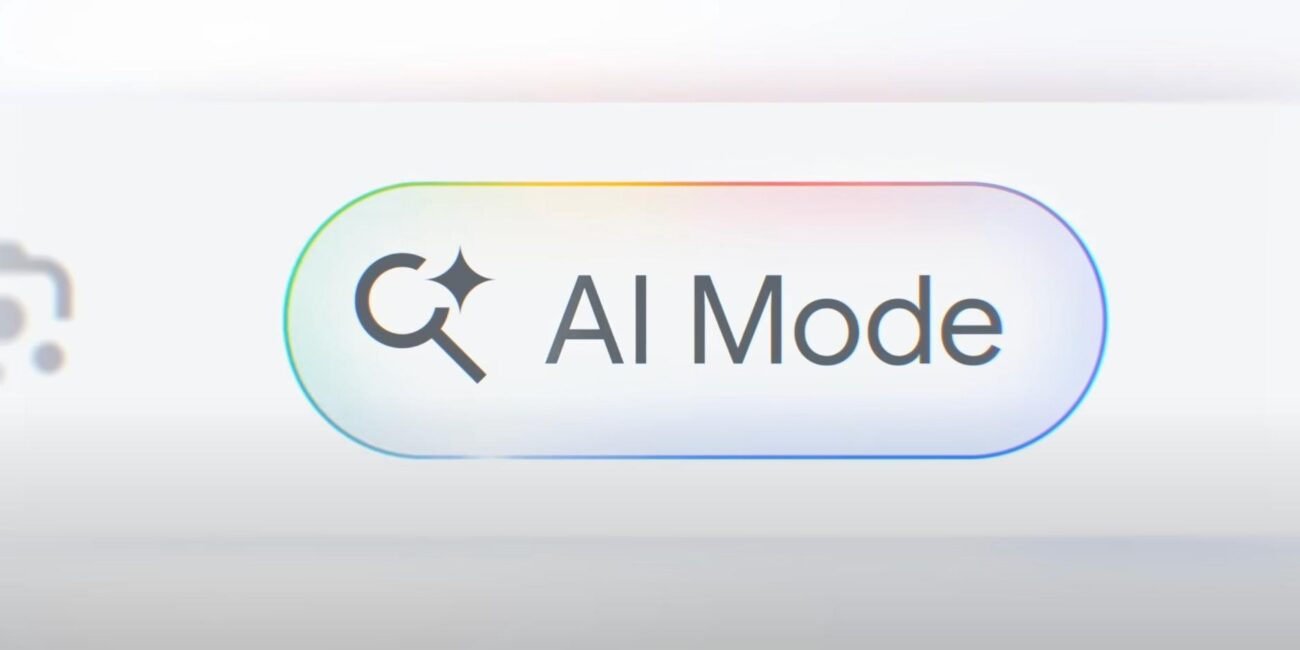 Google presentó el nuevo Modo IA en español para su buscador, con funciones avanzadas de razonamiento y soporte multimodal en Hispanoamérica.