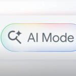 Google presentó el nuevo Modo IA en español para su buscador, con funciones avanzadas de razonamiento y soporte multimodal en Hispanoamérica.