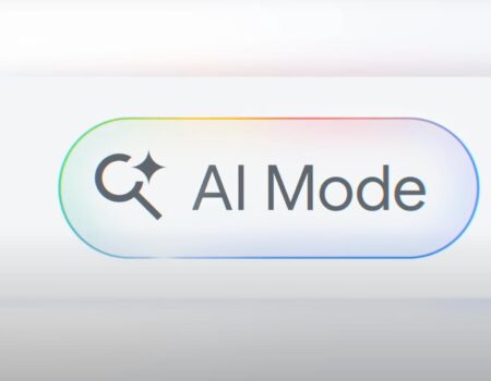 Google presentó el nuevo Modo IA en español para su buscador, con funciones avanzadas de razonamiento y soporte multimodal en Hispanoamérica.