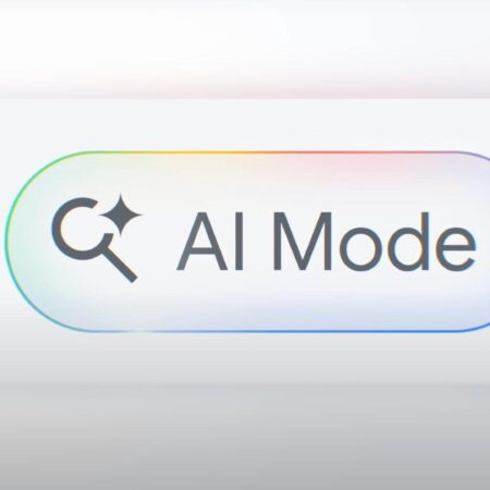 Google presentó el nuevo Modo IA en español para su buscador, con funciones avanzadas de razonamiento y soporte multimodal en Hispanoamérica.