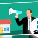 El SAT ofrece casas, terrenos y locales en remate desde 500 mil hasta 10 mdp