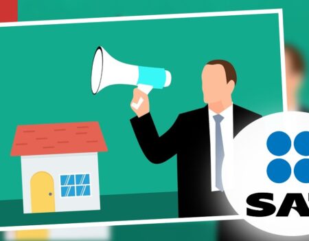 El SAT ofrece casas, terrenos y locales en remate desde 500 mil hasta 10 mdp