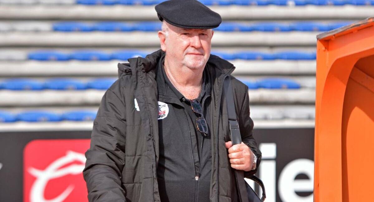 El legendario técnico Manuel Lapuente, símbolo del fútbol mexicano, falleció a los 81 años tras dejar un legado histórico con la Selección Nacional y varios clubes de la Liga MX.