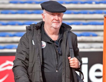 El legendario técnico Manuel Lapuente, símbolo del fútbol mexicano, falleció a los 81 años tras dejar un legado histórico con la Selección Nacional y varios clubes de la Liga MX.